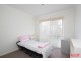 2/4 MERRIN CRESCENT, Wonthaggi VIC 3995