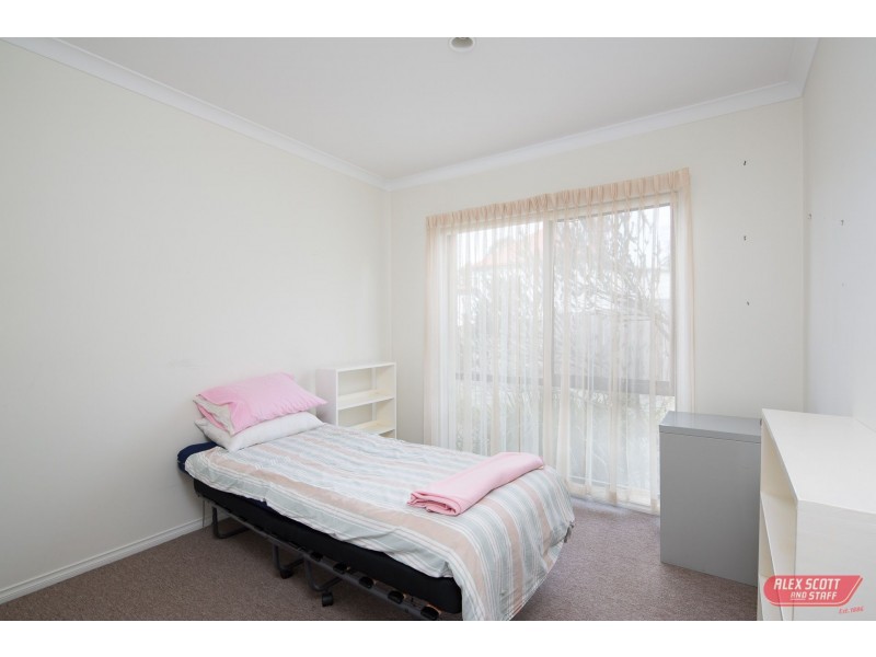 2/4 MERRIN CRESCENT, Wonthaggi VIC 3995