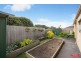 2/4 MERRIN CRESCENT, Wonthaggi VIC 3995