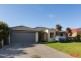 6 PILLAR COURT, Wonthaggi VIC 3995
