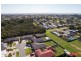 6 PILLAR COURT, Wonthaggi VIC 3995