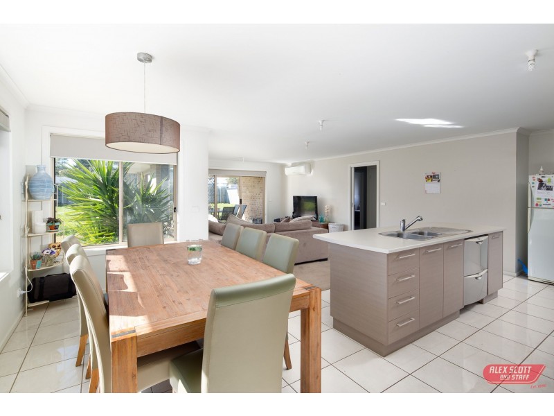 6 PILLAR COURT, Wonthaggi VIC 3995