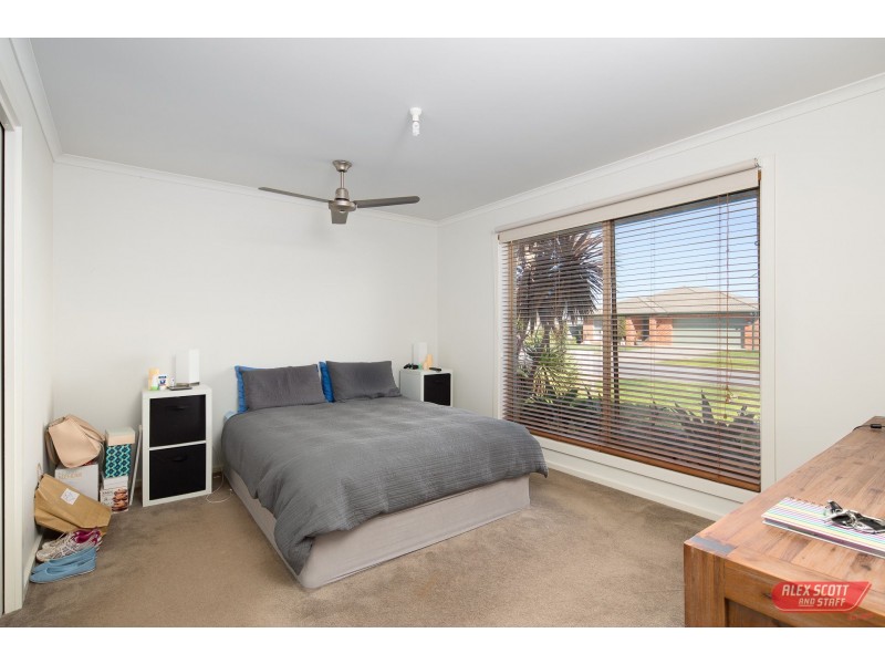 6 PILLAR COURT, Wonthaggi VIC 3995