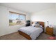 6 PILLAR COURT, Wonthaggi VIC 3995