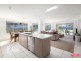 6 PILLAR COURT, Wonthaggi VIC 3995