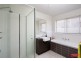 6 PILLAR COURT, Wonthaggi VIC 3995