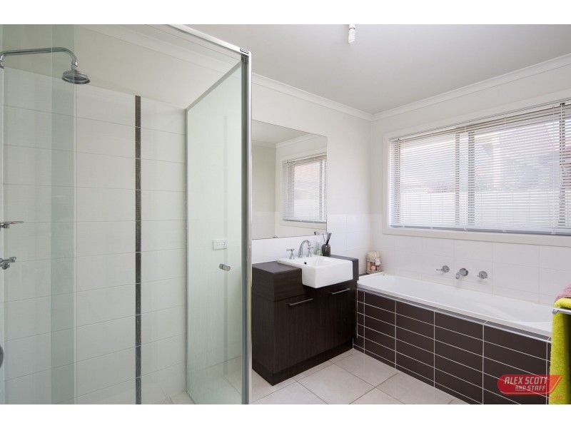 6 PILLAR COURT, Wonthaggi VIC 3995