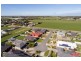 6 PILLAR COURT, Wonthaggi VIC 3995