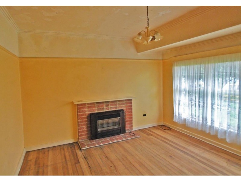 60 KORUMBURRA ROAD, Wonthaggi VIC 3995