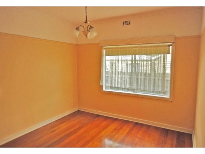 60 KORUMBURRA ROAD, Wonthaggi VIC 3995