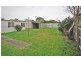 60 KORUMBURRA ROAD, Wonthaggi VIC 3995