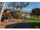 41 MILL ROAD, Woolamai VIC 3995