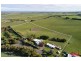 41 MILL ROAD, Woolamai VIC 3995