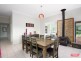 41 MILL ROAD, Woolamai VIC 3995