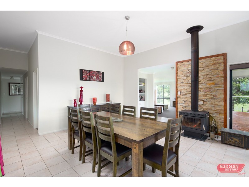 41 MILL ROAD, Woolamai VIC 3995