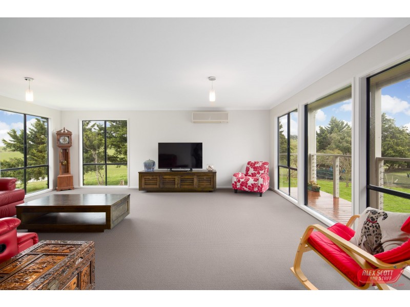 41 MILL ROAD, Woolamai VIC 3995