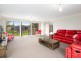 41 MILL ROAD, Woolamai VIC 3995