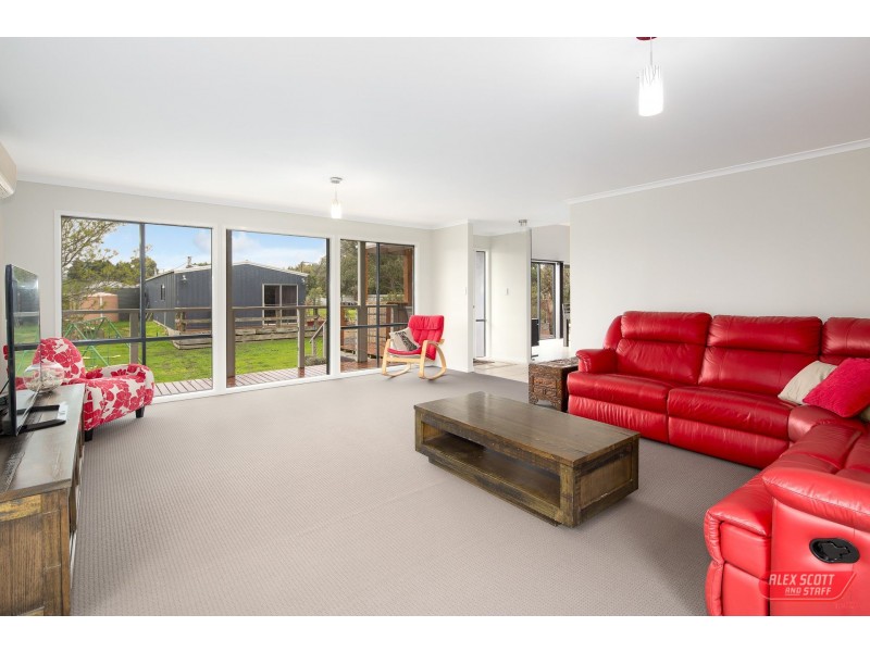 41 MILL ROAD, Woolamai VIC 3995