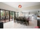 41 MILL ROAD, Woolamai VIC 3995