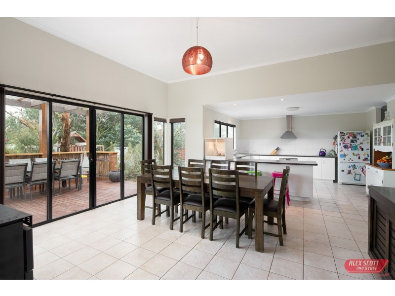 41 MILL ROAD, Woolamai VIC 3995