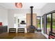 41 MILL ROAD, Woolamai VIC 3995