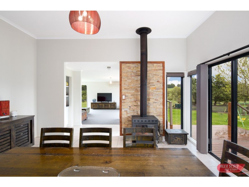 41 MILL ROAD, Woolamai VIC 3995