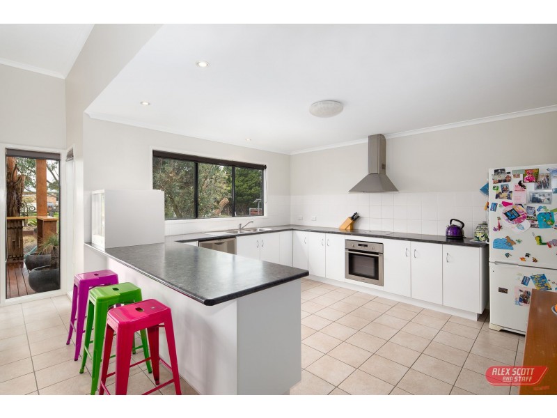 41 MILL ROAD, Woolamai VIC 3995