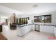 41 MILL ROAD, Woolamai VIC 3995