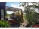 41 MILL ROAD, Woolamai VIC 3995
