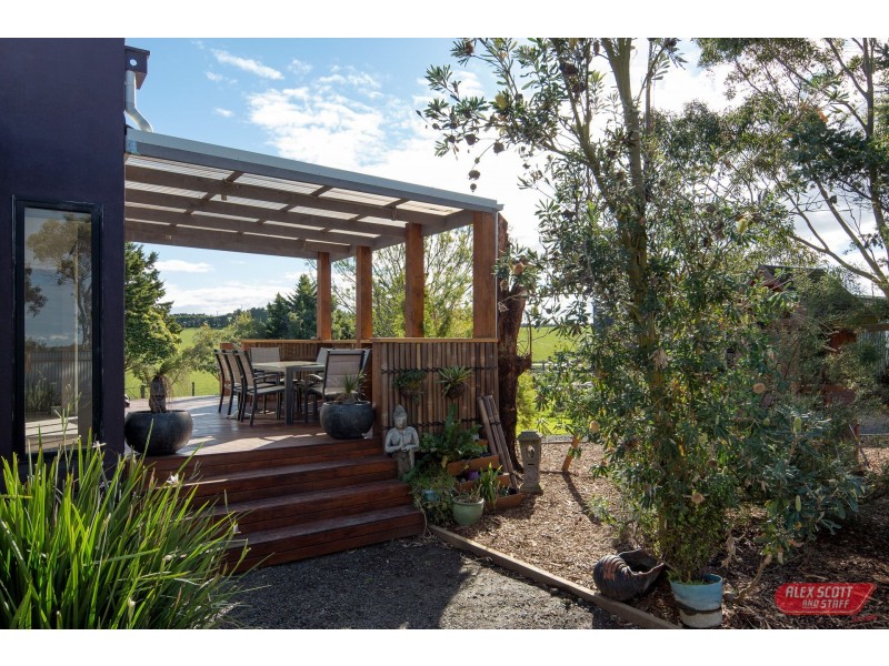 41 MILL ROAD, Woolamai VIC 3995