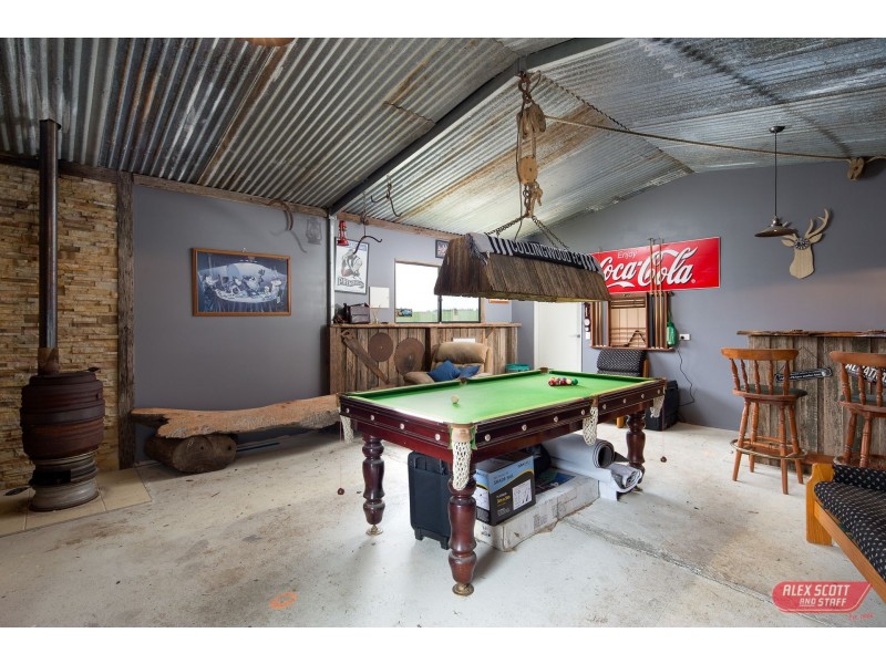 41 MILL ROAD, Woolamai VIC 3995