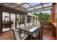41 MILL ROAD, Woolamai VIC 3995
