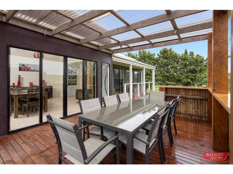 41 MILL ROAD, Woolamai VIC 3995