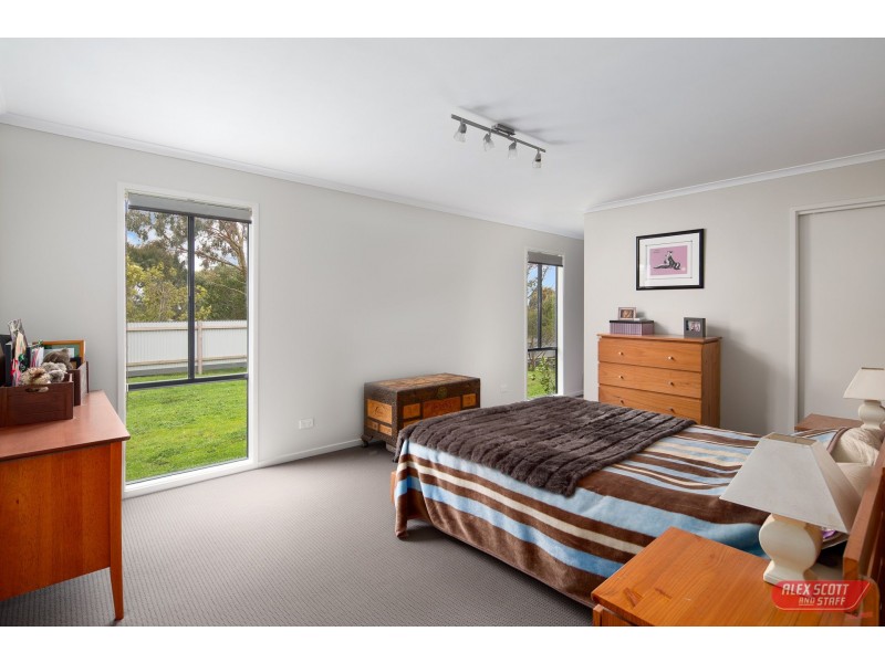 41 MILL ROAD, Woolamai VIC 3995