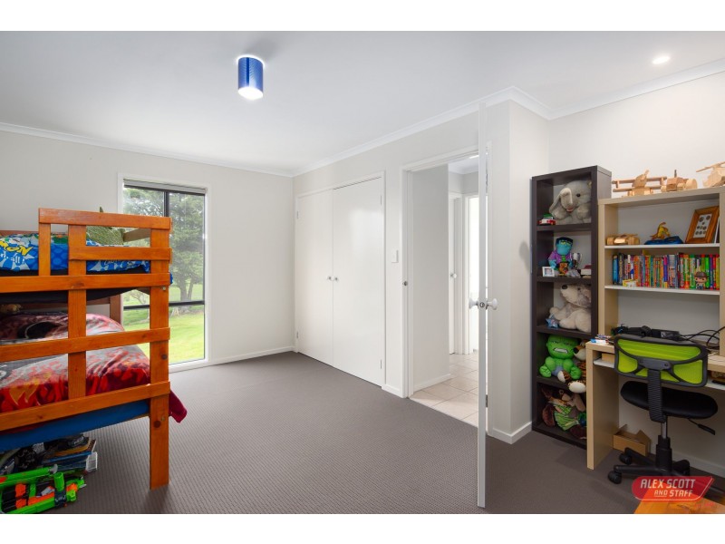 41 MILL ROAD, Woolamai VIC 3995