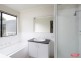 41 MILL ROAD, Woolamai VIC 3995