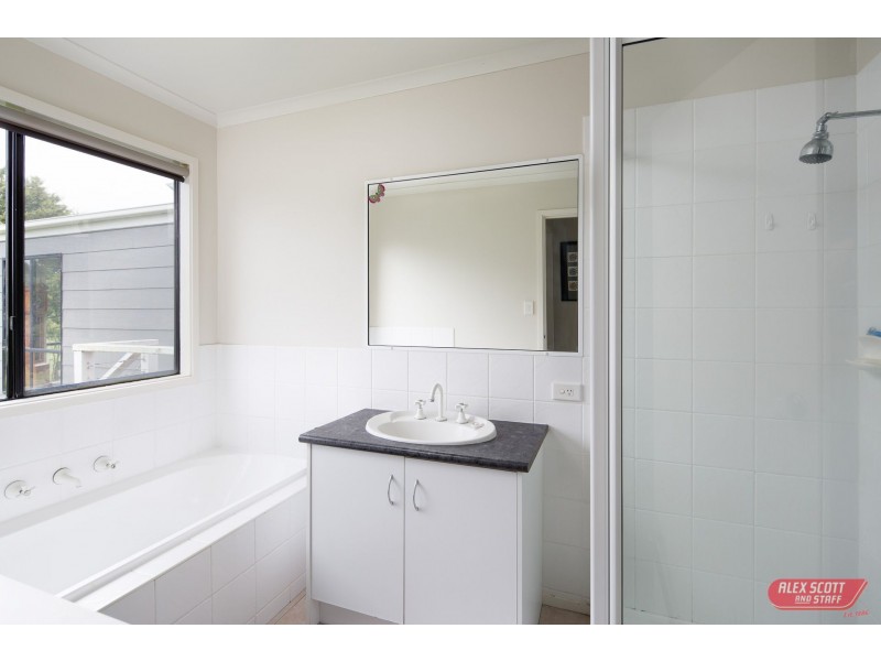 41 MILL ROAD, Woolamai VIC 3995