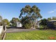 41 MILL ROAD, Woolamai VIC 3995