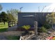 41 MILL ROAD, Woolamai VIC 3995
