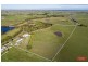 41 MILL ROAD, Woolamai VIC 3995