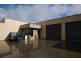 1/B ELKIN COURT, Wonthaggi VIC 3995