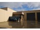 1/B ELKIN COURT, Wonthaggi VIC 3995