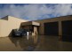 1/B ELKIN COURT, Wonthaggi VIC 3995