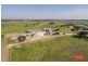 64a HONEYS ROAD, Wonthaggi VIC 3995