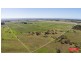 64a HONEYS ROAD, Wonthaggi VIC 3995