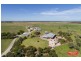 64a HONEYS ROAD, Wonthaggi VIC 3995