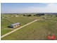 64a HONEYS ROAD, Wonthaggi VIC 3995
