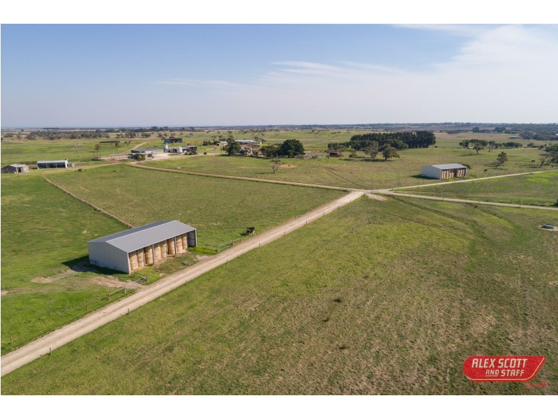 64a HONEYS ROAD, Wonthaggi VIC 3995