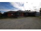 180 GRAHAM STREET, Wonthaggi VIC 3995