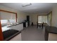 180 GRAHAM STREET, Wonthaggi VIC 3995